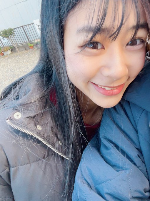 Twitterのコスプレ画像39