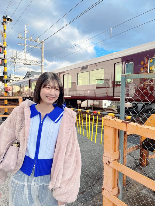 Twitterのコスプレ画像38