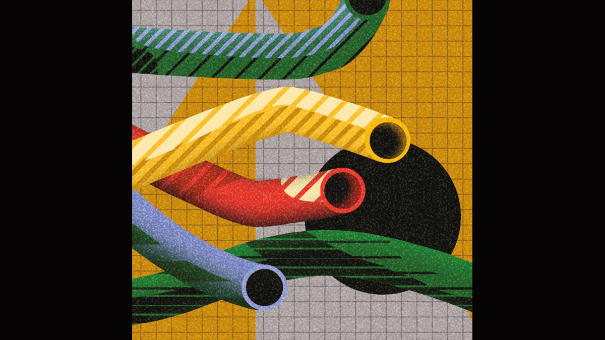 Neural [#musicreview] @ben_carey – Metastability - LP – <a href="/Hospital_Hill/">Hospital Hill</a> - neural.it/2025/01/ben-ca…
#audioart #experimental