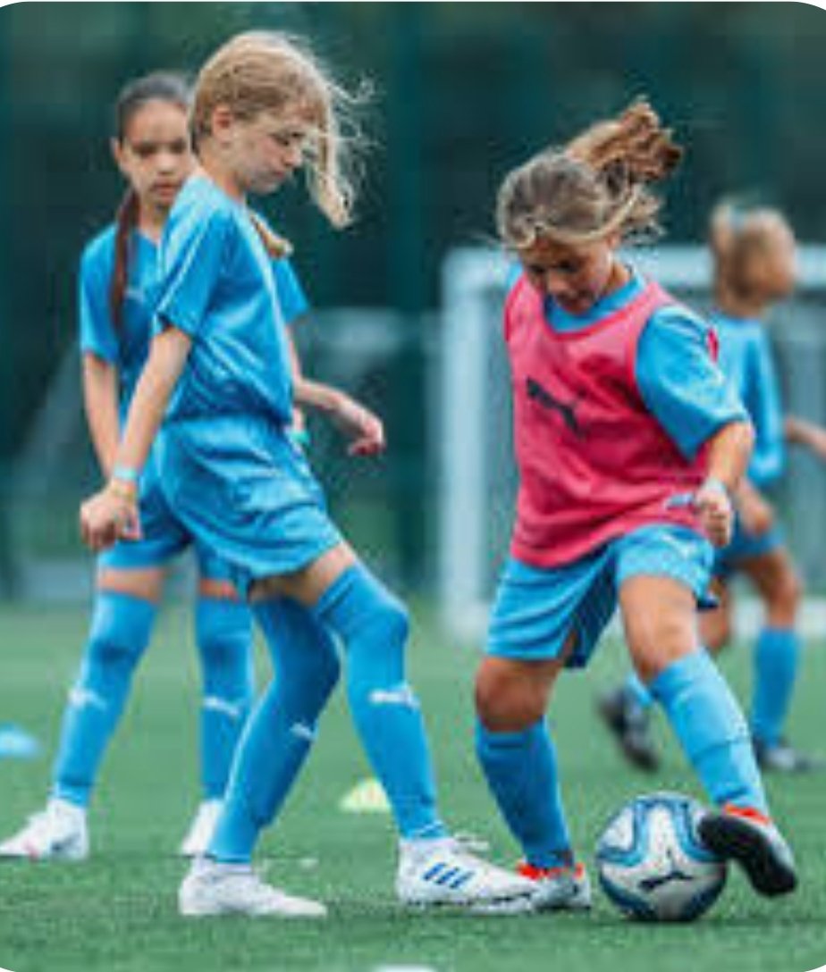 AFC Chilton tweet media