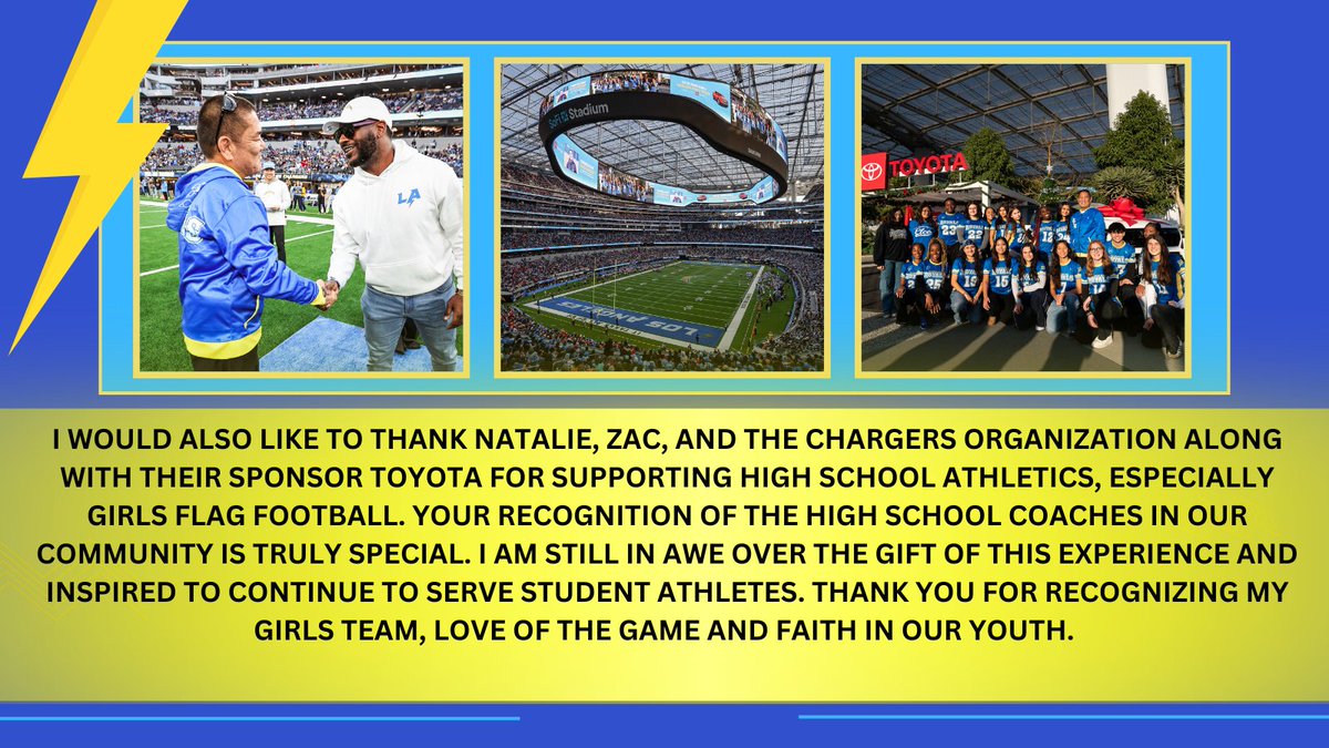 Coach Rick Hayashida tweet media