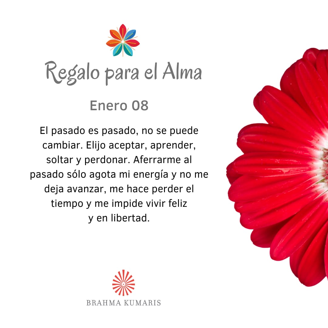 Brahma   Kumaris CDMX Sur &amp; Brahma Kumaris Lomas de Cocoyoc.      Te invitamos a recibir   meditaciones, reflexiones y actividades de BK CDXM Sur &amp; BK Lomas de   Cocoyoc, favor de dar click en el siguiente enlace :   chat.whatsapp.com/J2OhDeb3IsV6x3…