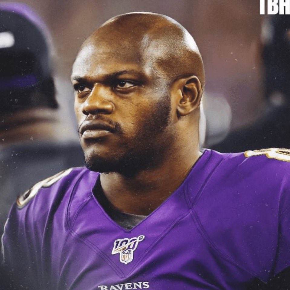 ZFARM_'s tweet image. It’s time @Lj_era8