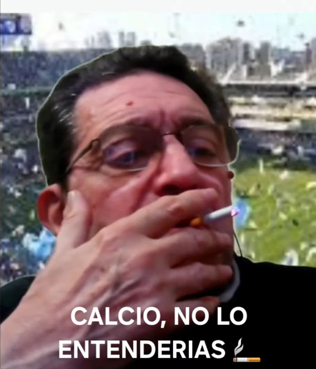 CalcioDePalma's tweet photo. https://t.co/gmm3r9WOFT
