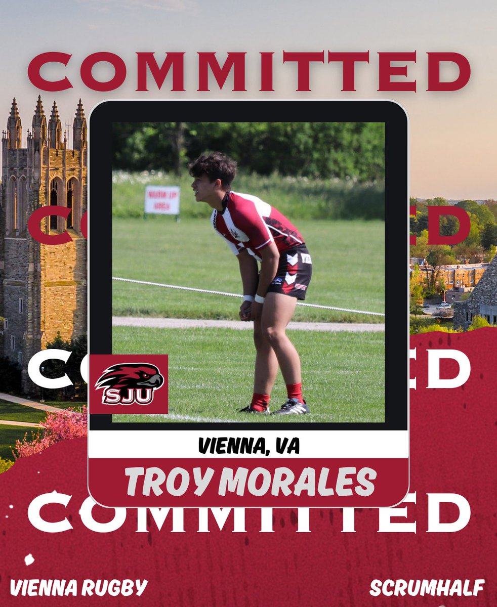 Hawk Rugby tweet media