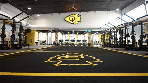 Silas Jacob (@sijacob2025) on Twitter photo Blessed and Thankful to receive another offer from <a href="/OttawaBravesFB/">Ottawa Braves Football</a> !! #AGTG✝️ <a href="/CoachNickDavis/">Nick Davis</a> <a href="/BrianPitzerII/">Brian Pitzer</a> Blessed and Thankful to receive another offer from <a href="/OttawaBravesFB/">Ottawa Braves Football</a> !! #AGTG✝️ <a href="/CoachNickDavis/">Nick Davis</a> <a href="/BrianPitzerII/">Brian Pitzer</a>