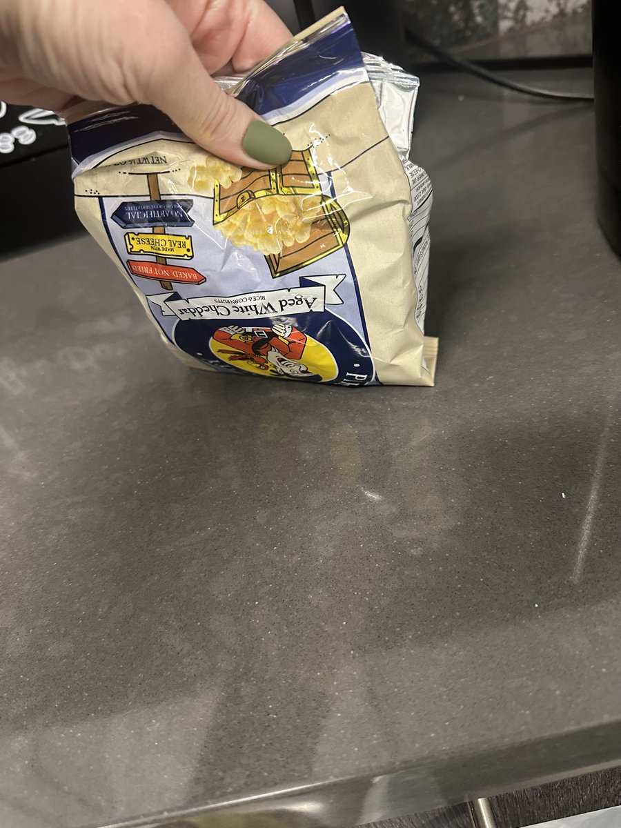 Logan Marcus tweet media