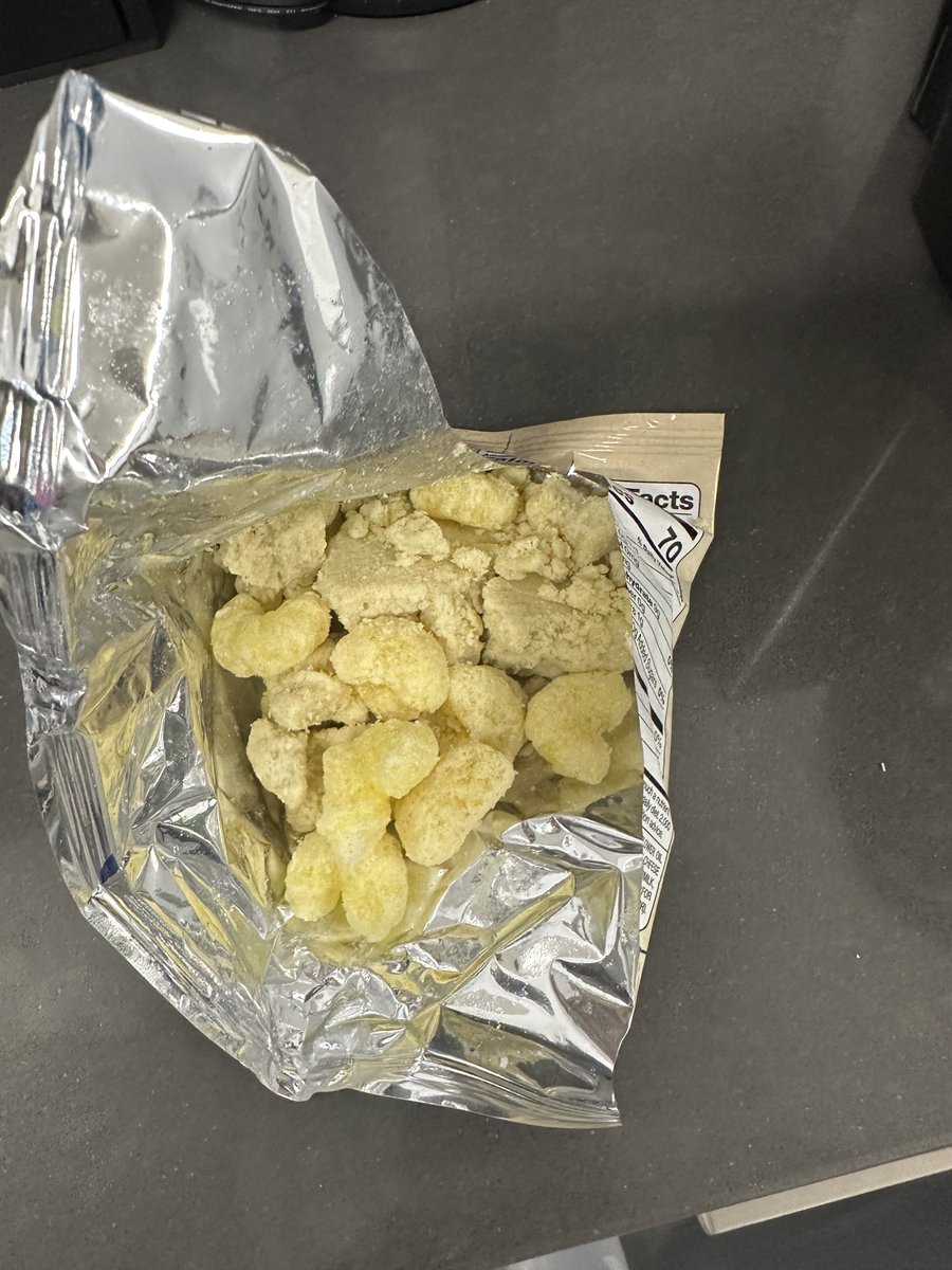 Logan Marcus tweet media