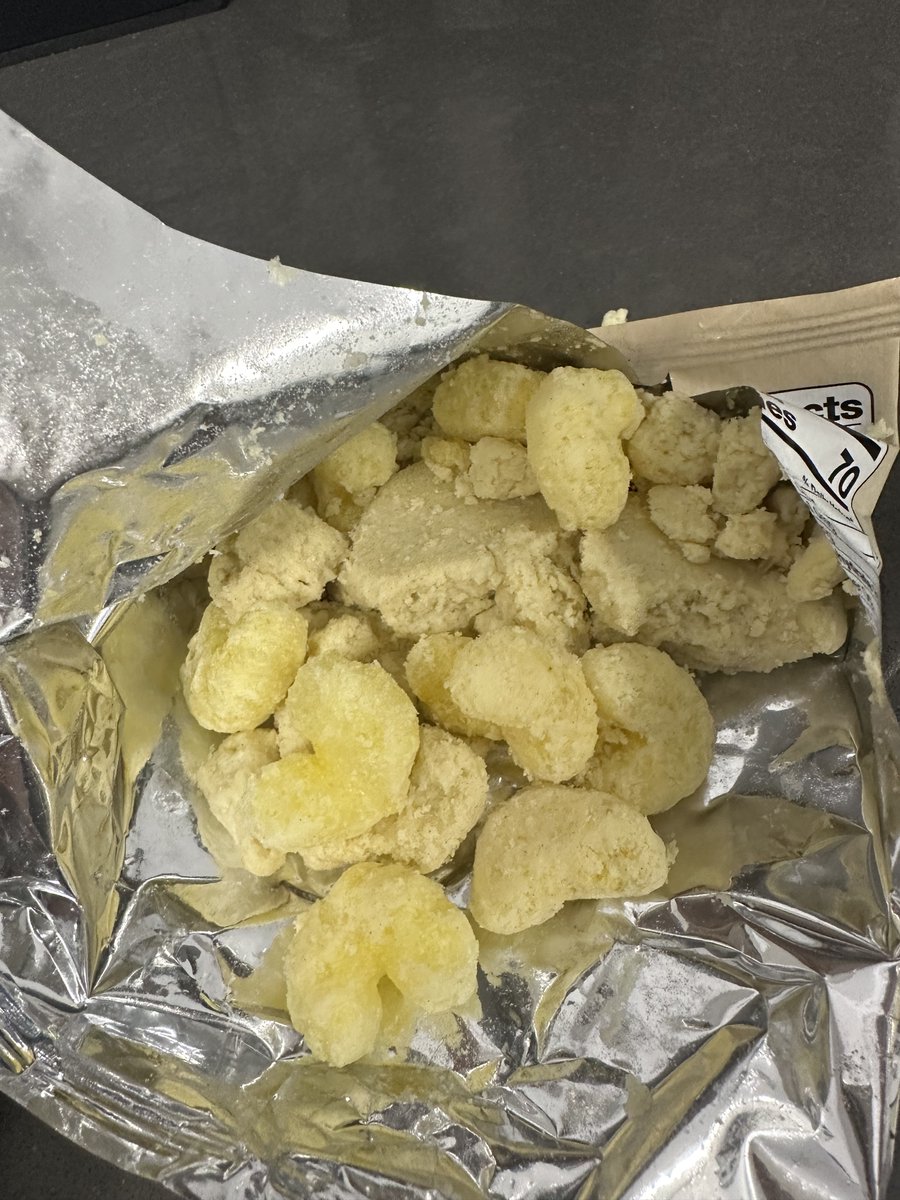 Logan Marcus tweet media