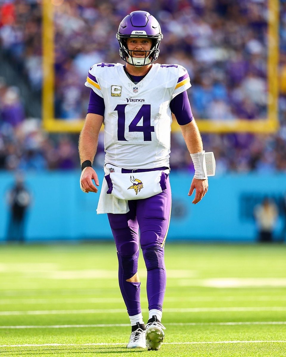 VikingzFanPage tweet media