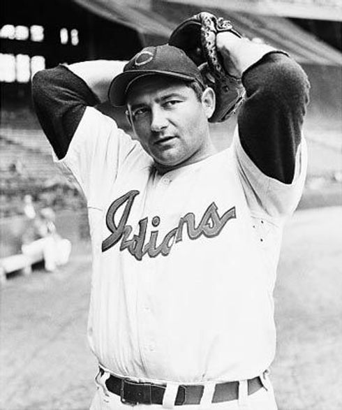 Jim Miloch tweet media