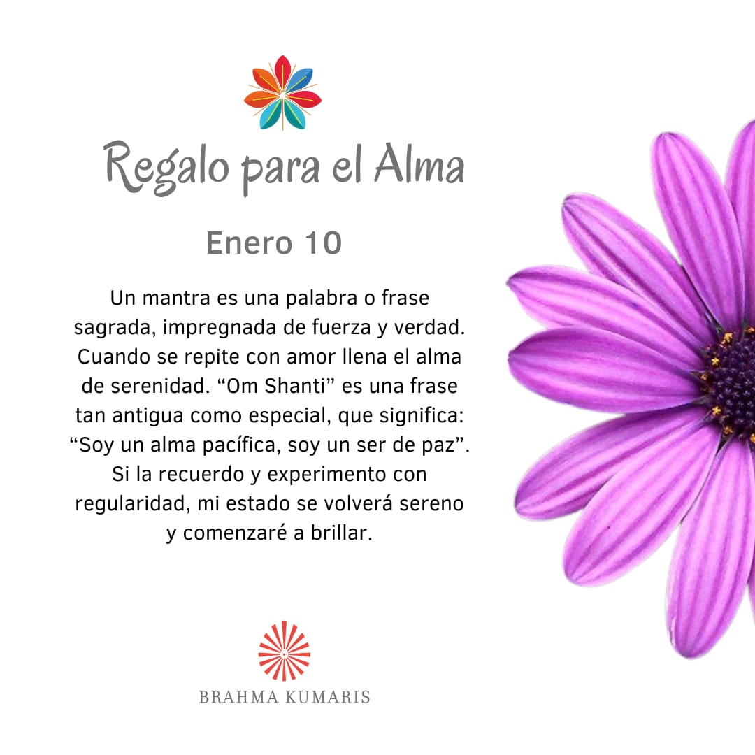 Brahma   Kumaris CDMX Sur &amp; Brahma Kumaris Lomas de Cocoyoc.      Te invitamos a recibir   meditaciones, reflexiones y actividades de BK CDXM Sur &amp; BK Lomas de   Cocoyoc, favor de dar click en el siguiente enlace :   chat.whatsapp.com/J2OhDeb3IsV6x3…