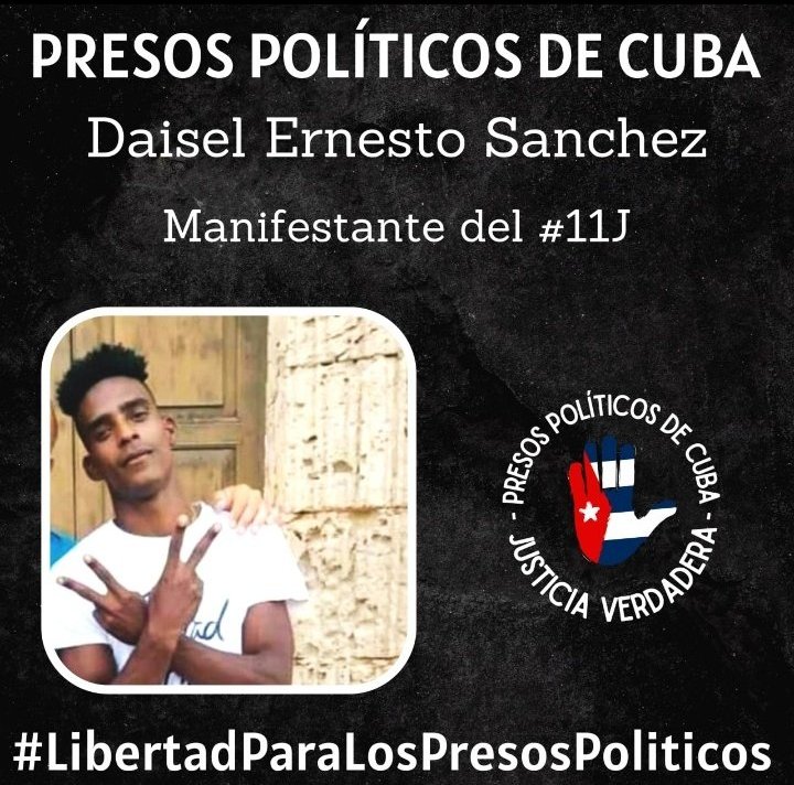 Libertad 🗽🗽🇨🇺🇺🇸 tweet media