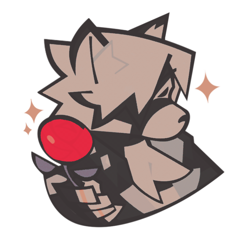 ⟣ ᅠᅠ ݁𝖁𝐨𝐧 𝕷𝐲𝐜𝐚𝐨𝐧 tweet media