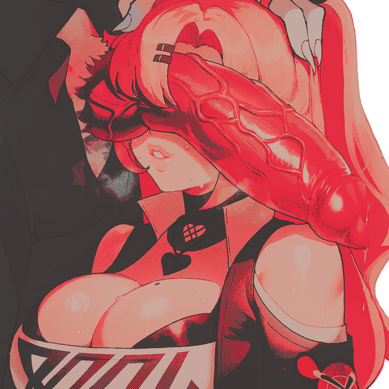 ᅠᅠᅠᅠ 
ᅠᅠᅠᅠ 
ᅠᅠᅠᅠ𝖄𝗈𝗎𝗋 𝐩͟𝐞͟𝐫͟𝐬͟𝐨͟𝐧͟𝐚͟𝐥͟ 𝐚͟𝐭͟𝐭͟𝐞͟𝐧͟𝐝͟𝐚͟𝐧͟𝐭͟ 𝕷𝐲𝐜𝐚𝐨𝐧, 
ᅠᅠᅠᅠ𝖺𝗍 𝗒𝗈𝗎𝗋 𝗌𝖾𝗋𝗏𝗂𝖼𝖾. ⁺¹⁸ᴺˢᶠʷ ʳᵒˡ
ᅠᅠᅠᅠ