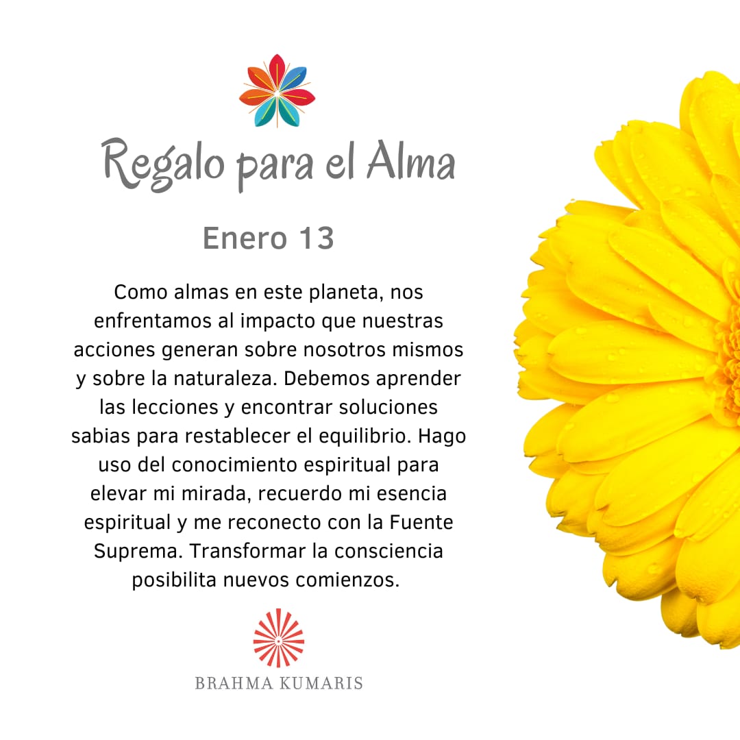Brahma   Kumaris CDMX Sur &amp; Brahma Kumaris Lomas de Cocoyoc.      Te invitamos a recibir   meditaciones, reflexiones y actividades de BK CDXM Sur &amp; BK Lomas de   Cocoyoc, favor de dar click en el siguiente enlace :   chat.whatsapp.com/J2OhDeb3IsV6x3…