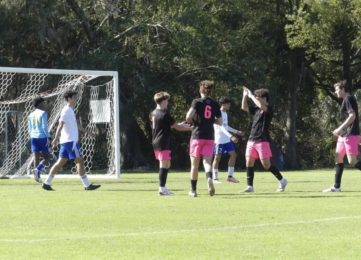 Evan Litras (@litras_evan) on Twitter photo My <a href="/manta_soccer/">Manta United Soccer Club</a> 07/06 team went 3-0 in Florida at an <a href="/ECNLboys/">ECNL Boys</a> showcase this weekend. I had 4 goals and 3 assists. #ECNLFL <a href="/theohiosoccer/">Ohio Soccer Association</a> <a href="/wearesoccer_oh/">We Are Soccer Ohio</a> <a href="/NcsaSoccer/">NCSA Soccer</a> <a href="/ncsa/">NCSA College Recruiting</a> <a href="/Sports_Recruits/">SportsRecruits</a> My <a href="/manta_soccer/">Manta United Soccer Club</a> 07/06 team went 3-0 in Florida at an <a href="/ECNLboys/">ECNL Boys</a> showcase this weekend. I had 4 goals and 3 assists. #ECNLFL <a href="/theohiosoccer/">Ohio Soccer Association</a> <a href="/wearesoccer_oh/">We Are Soccer Ohio</a> <a href="/NcsaSoccer/">NCSA Soccer</a> <a href="/ncsa/">NCSA College Recruiting</a> <a href="/Sports_Recruits/">SportsRecruits</a>