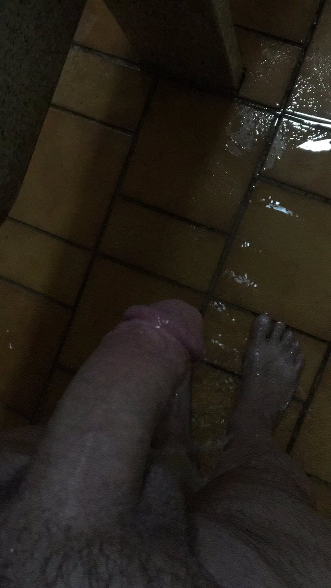 aus_guy01's tweet photo. @t_hb78 https://t.co/ISTfNhUy3s