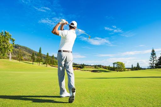 Stunn_a_'s tweet photo. Lovely Swing earlier on #BTC 🏌️‍♂️
🔒#2RR https://t.co/SkF2asN0zX