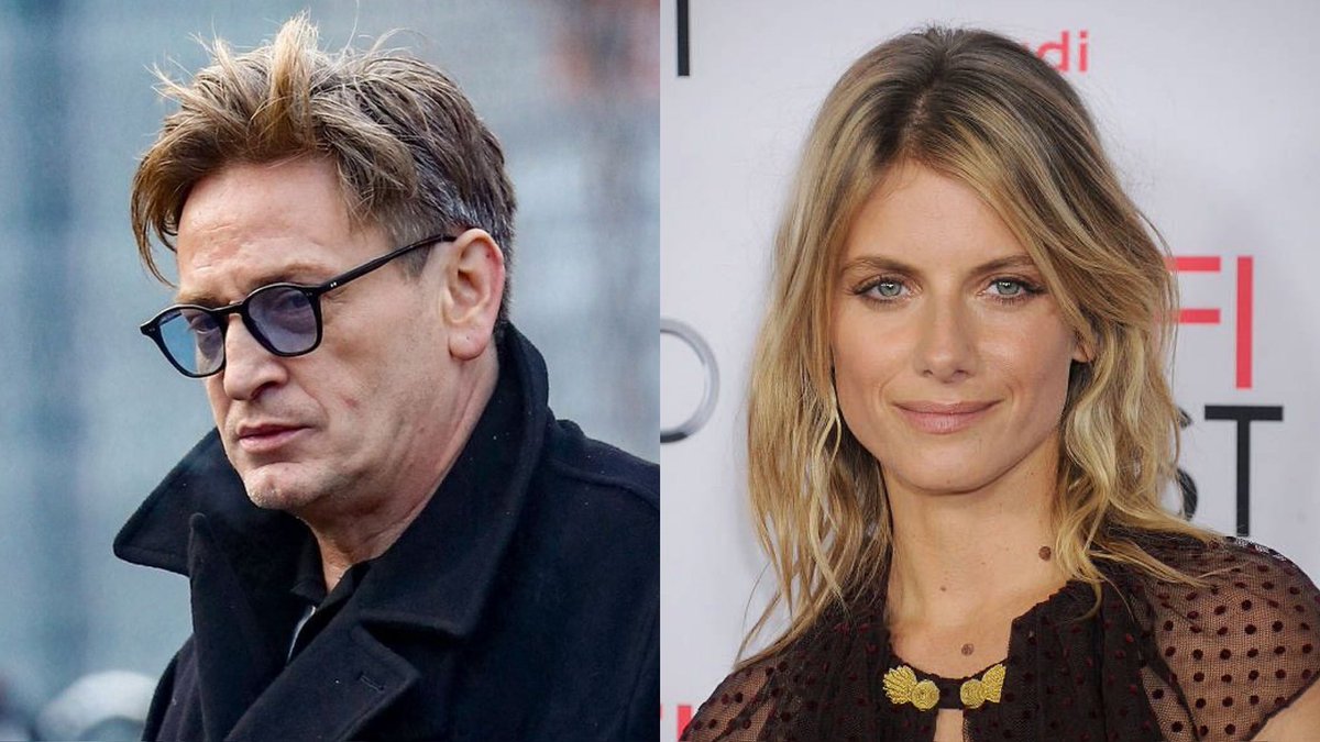 Portal Apple TV tweet media