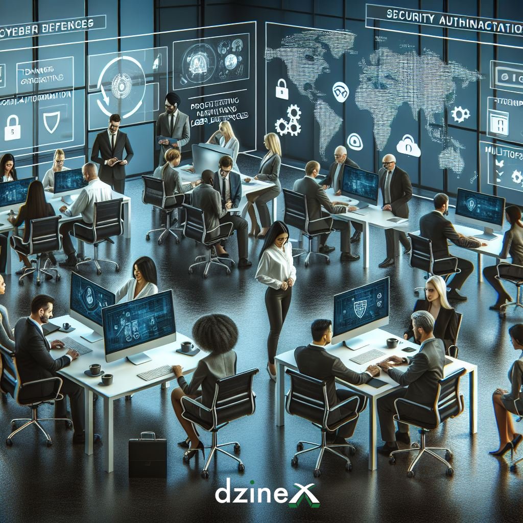 DzinexC's tweet image. Nokia investigates a data breach as IntelBroker allegedly sells source code. How is
your business protected from breaches?

#NokiaSecurity #DataProtectionTips #CyberAwareness #Dzinex #Lasvegas #MSP

cybersecuritynews.com/nokia-investig…