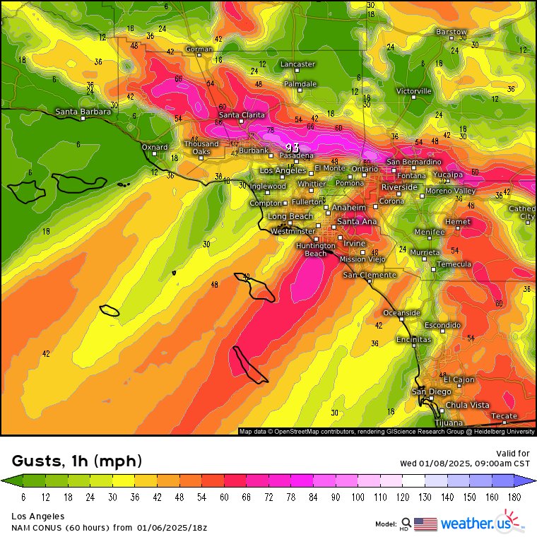 Edgar McGregor tweet media