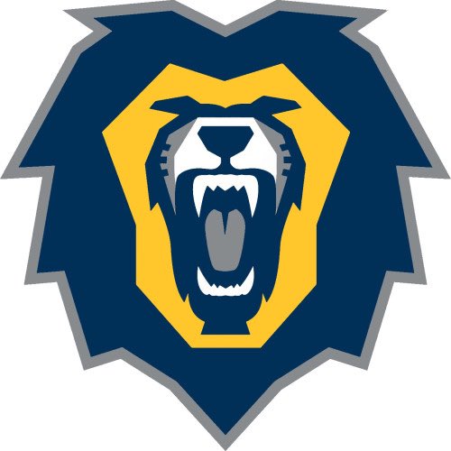 Thank you so much to Coach Johnny from <a href="/VanguardU/">Vanguard University</a>  track for a great call today! So glad I learned more about the program and future of it.