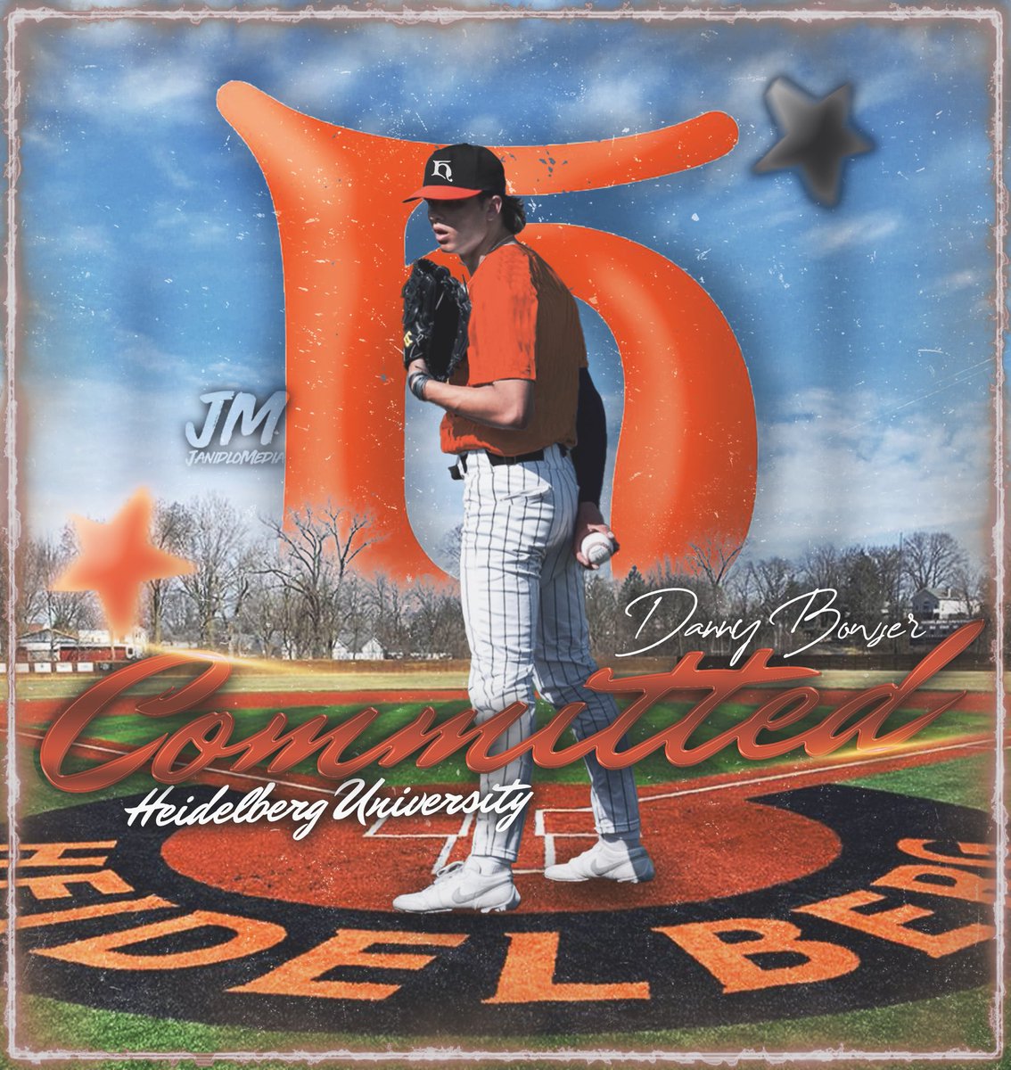 AGTG🔥

<a href="/SKacirek/">Premier OH 14U Kacirek (Scott Kacirek - HC)</a> <a href="/BMHSTitanBase/">Berea-Midpark Baseball</a> <a href="/premierath/">Premier Ohio Baseball</a>