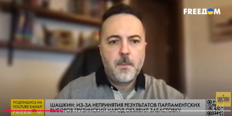 Аналитика от Д.Шашкина
youtube.com/watch?v=UHFQF9…