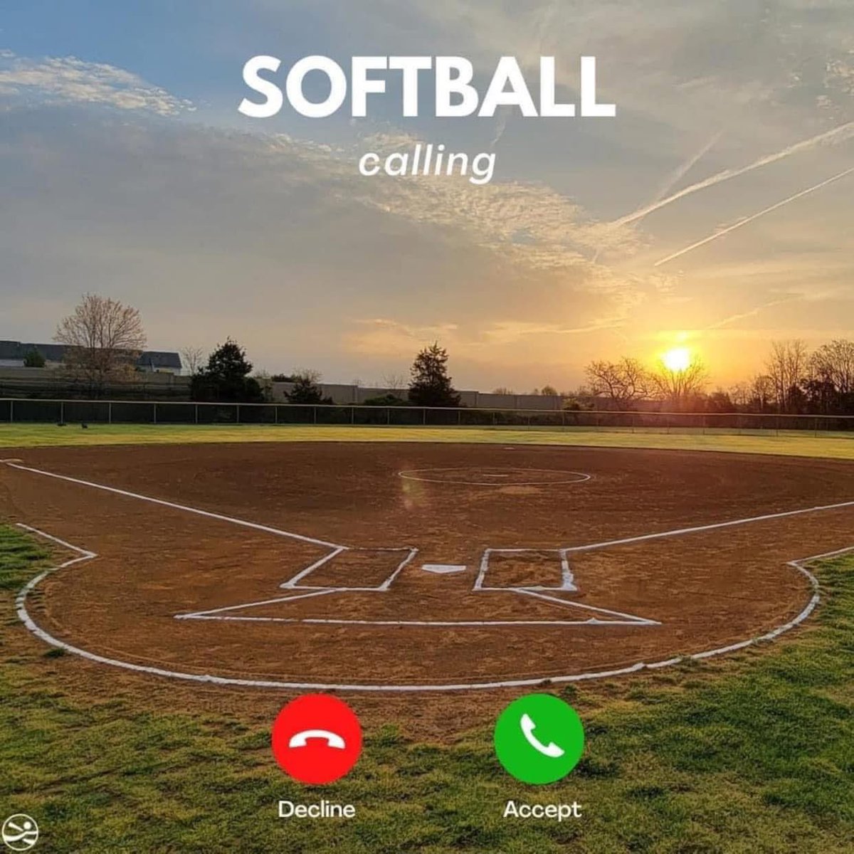 WHS_Sports (@whs_sports) on Twitter photo 