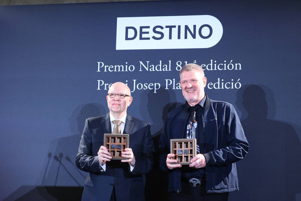 Salvador Illa Roca tweet media