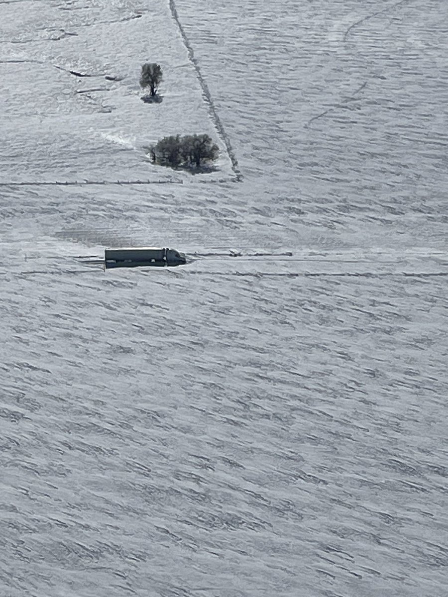 KHP Air Support Unit tweet media