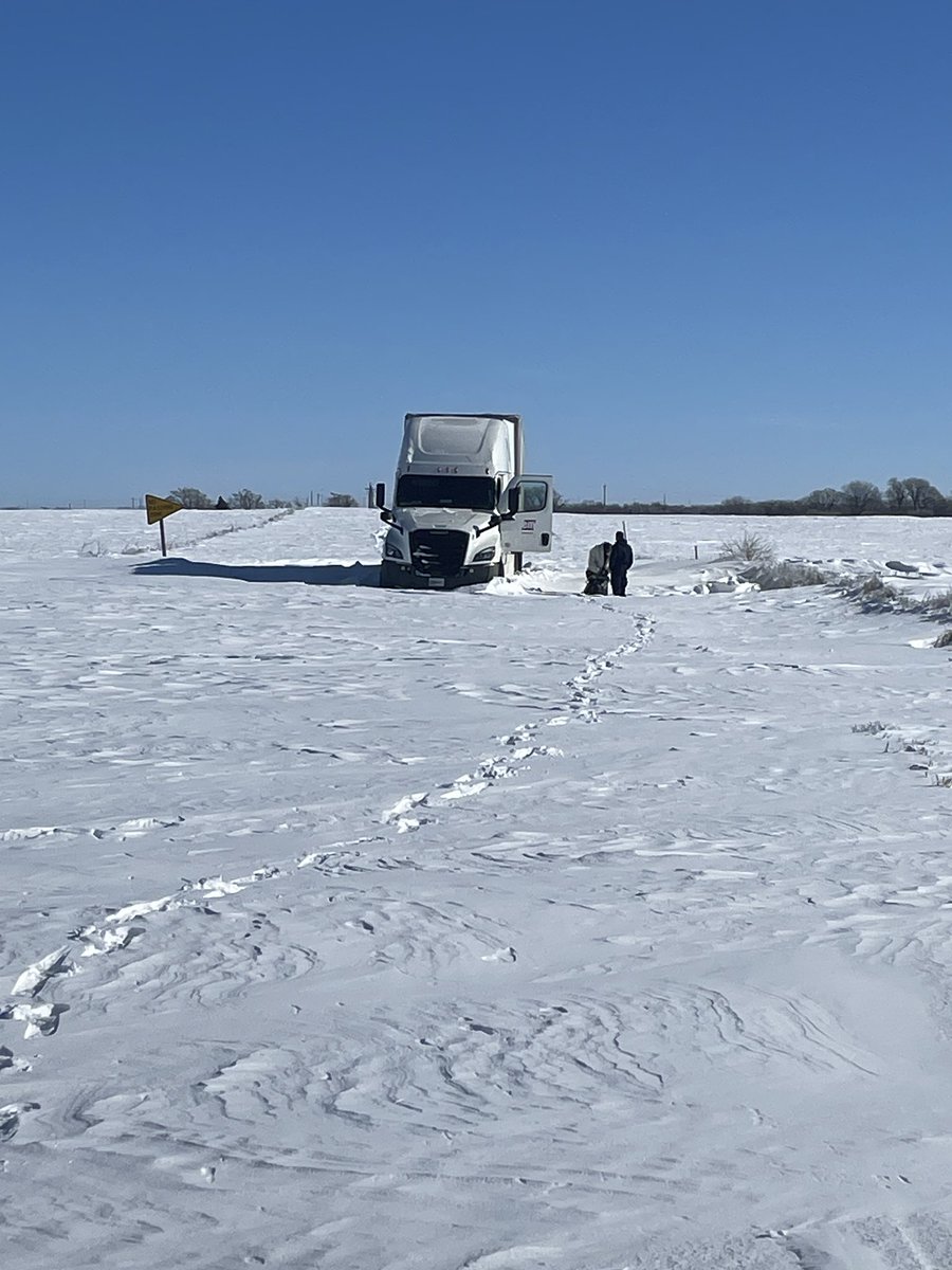 KHP Air Support Unit tweet media