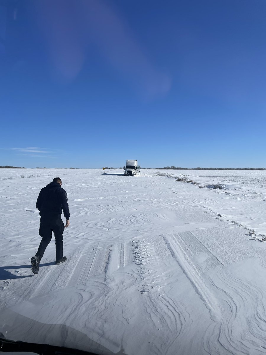 KHP Air Support Unit tweet media