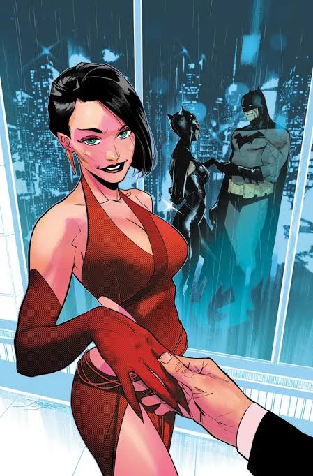 🦇🐈‍⬛ 
by Jorge Jiménez