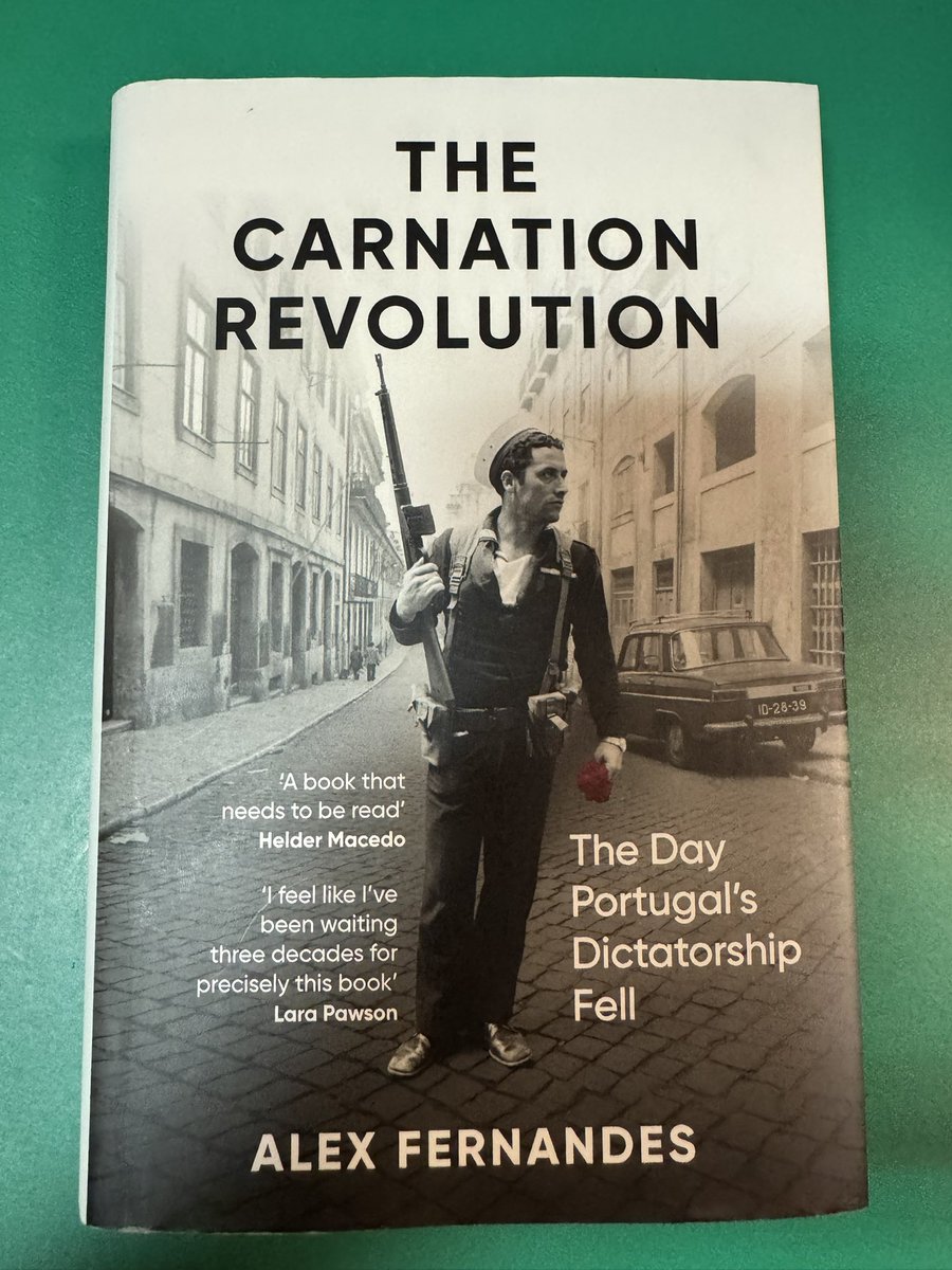 Jeffrey Gabriel tweet media