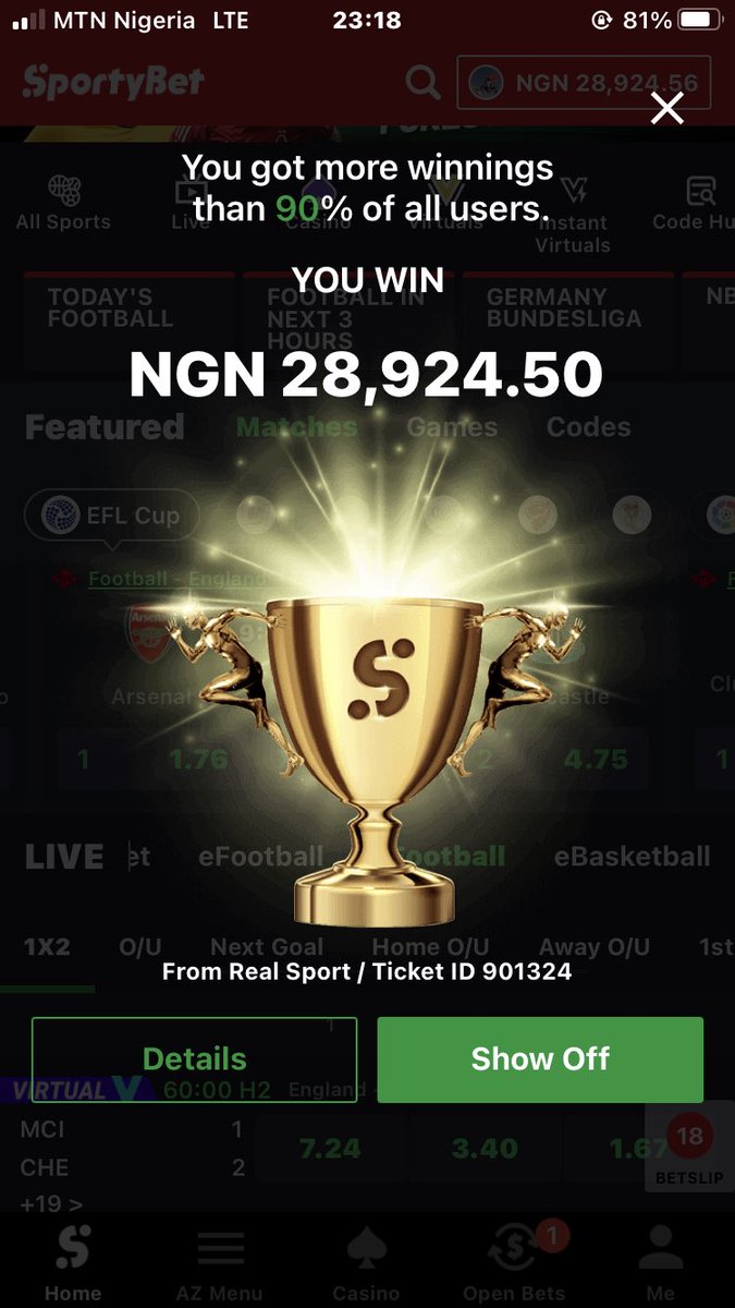 First B💥💥💥m of year ❤️❤️