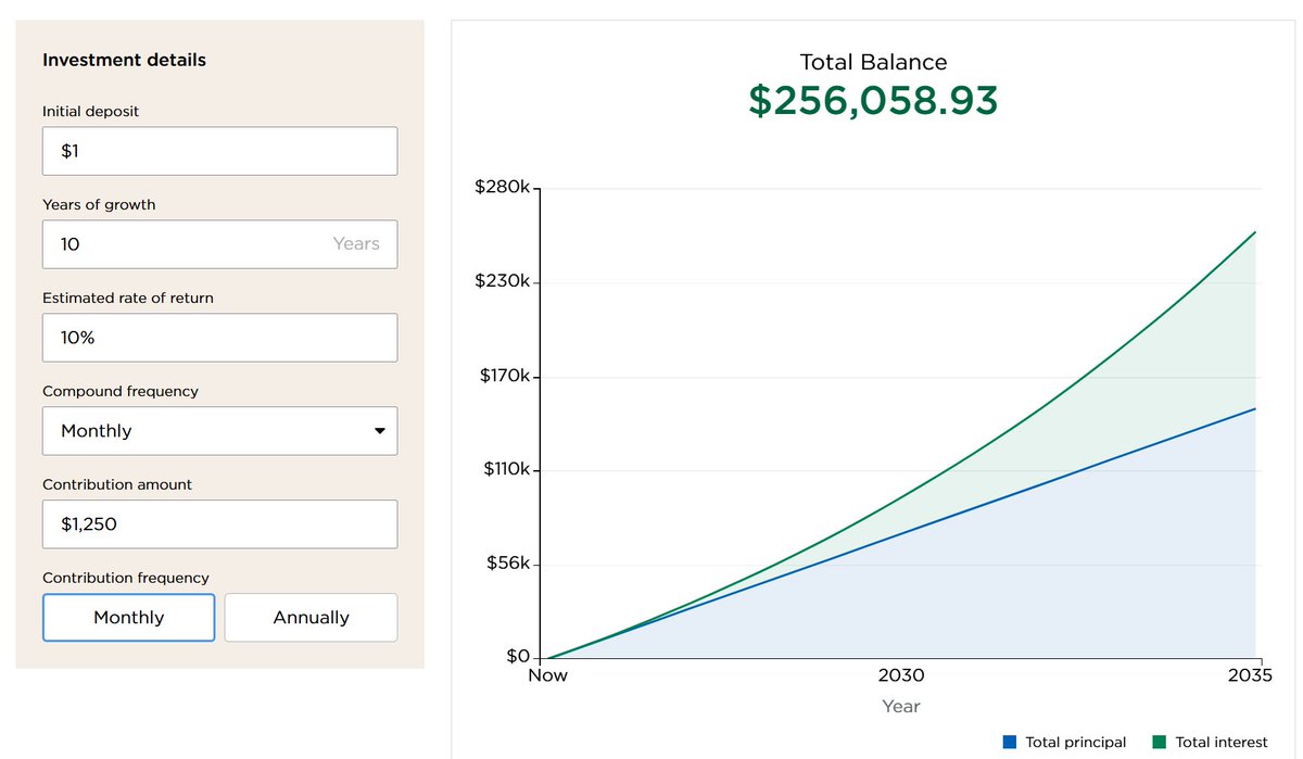 Happy Customer tweet media