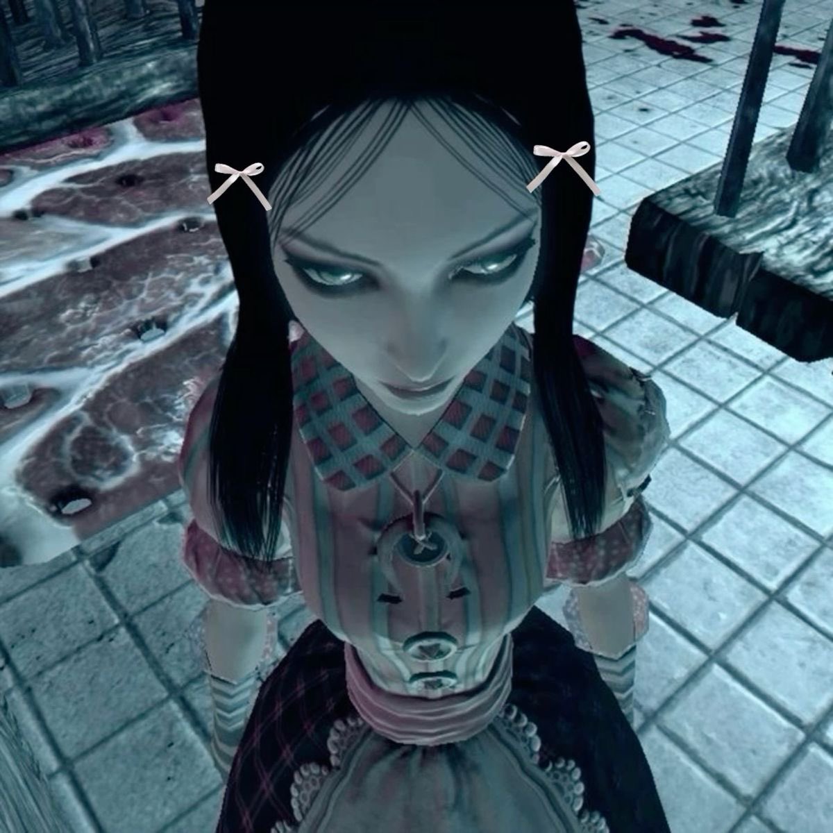 catvampyr's tweet photo. https://t.co/A7kUg6urYY