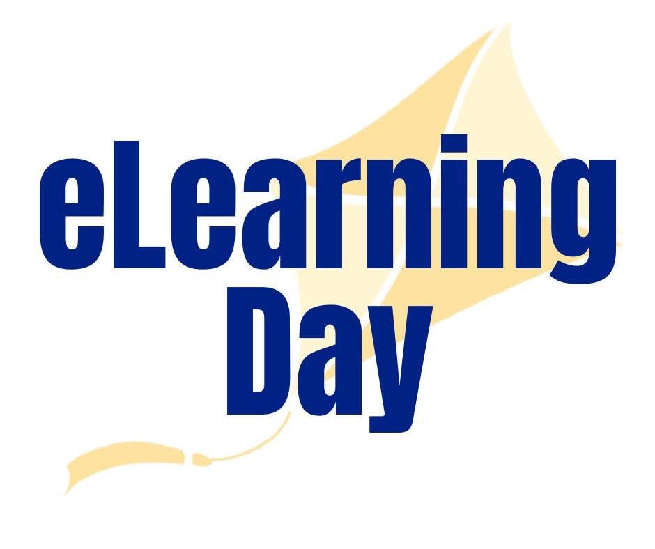 Tuesday, January 7, will be an eLearning day for Franklin Community Schools.