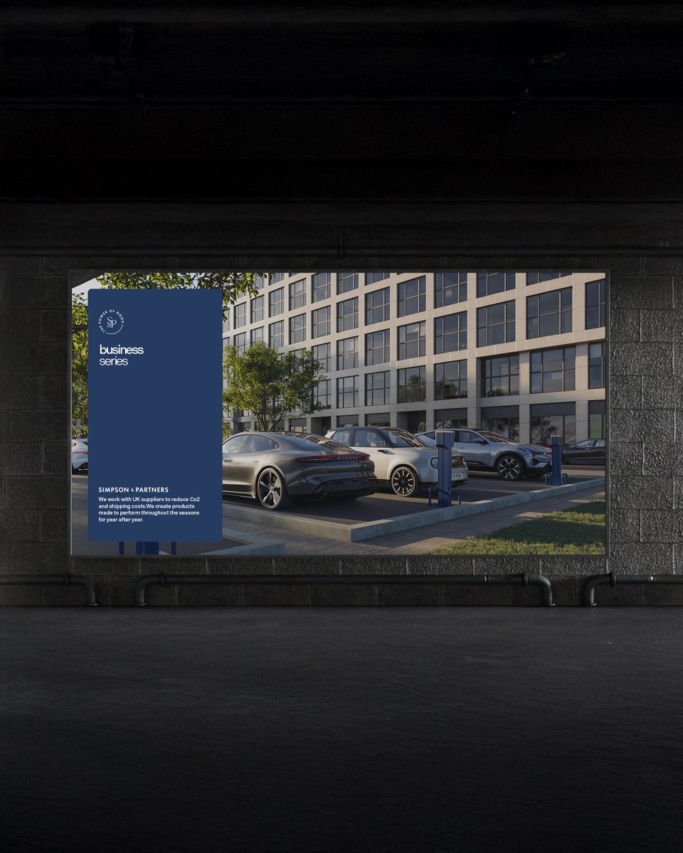 vmvstudios's tweet image. A look at how S&amp;amp;P’s commitment to clean design can translate into a better digital experience for customers to navigate their core offering of Home series, Business charging and Smart Home energy manager. 

#ui #webdesign #motiongraphics #motiondesign #brandsinmotion