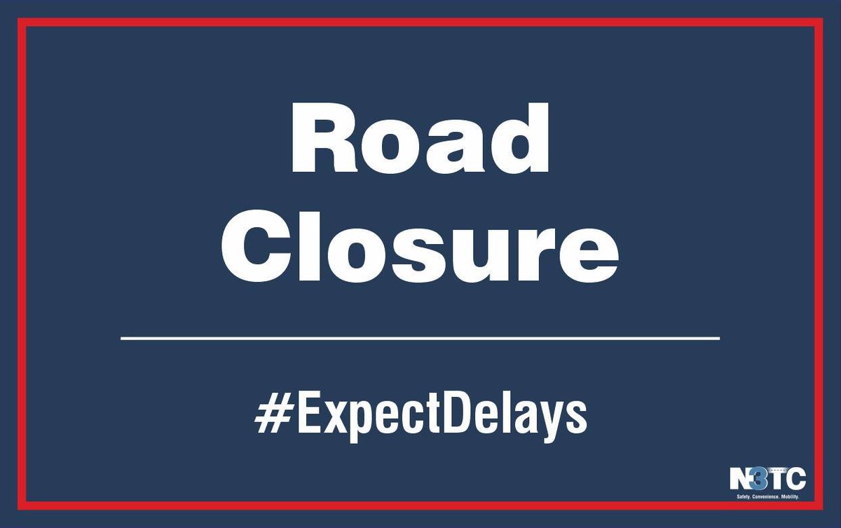 00h27 07/01 #N3CrashUpdate: N3-6X 49.0 S #DurbanBound near #VanReenenTown. Multiple pile up. Entire road remains closed, traffic is stacked. Your patience is highly appreciated. Please approach the area with caution. 00043 (20)