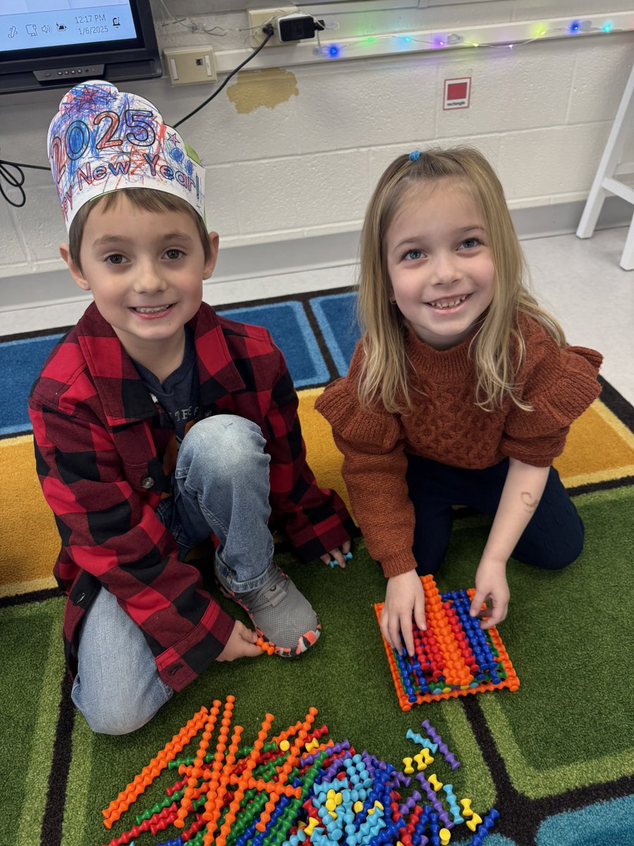 Alison Korpowski tweet media