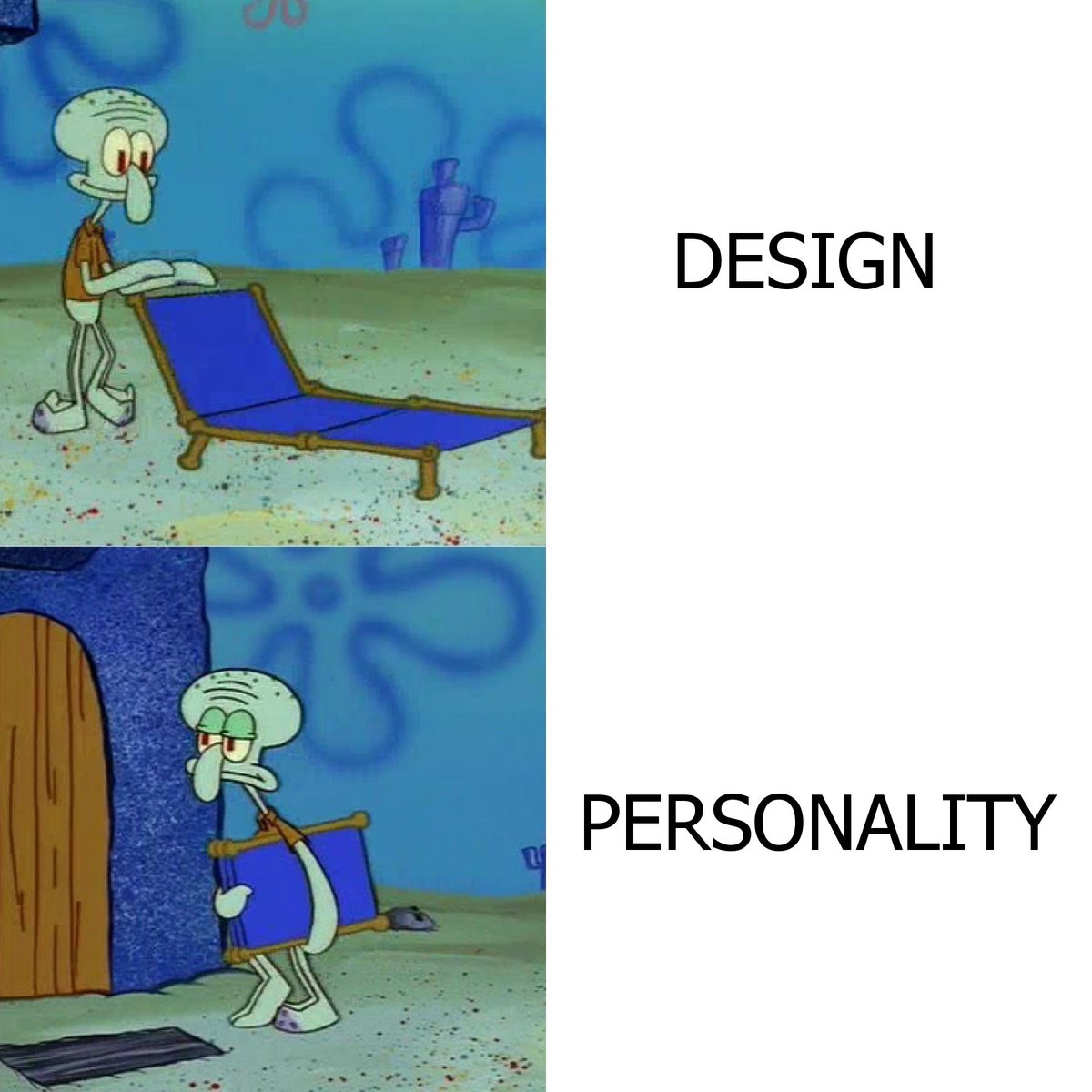 Megumi Bandicoot tweet media