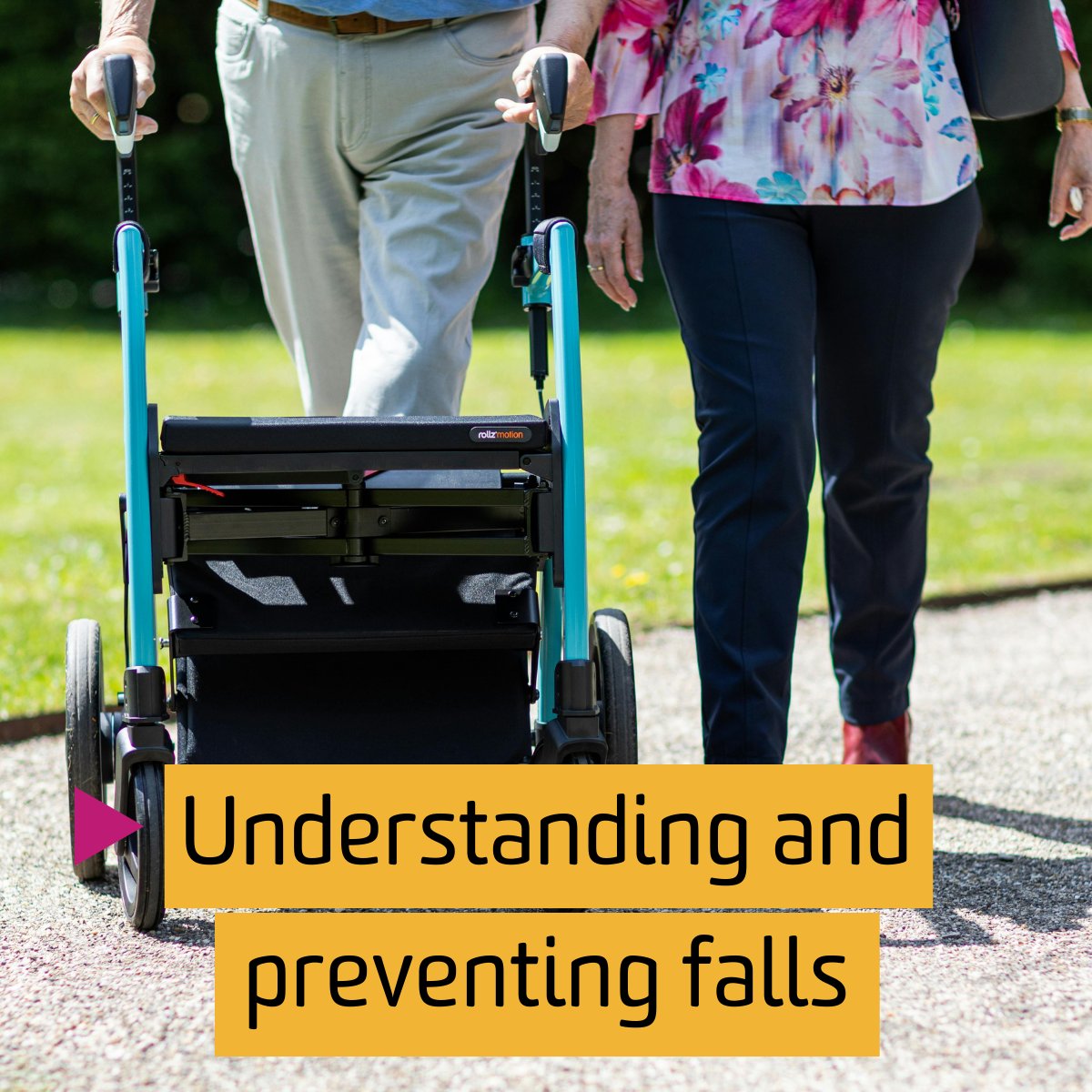 IMPACT (@impactdeakin) on Twitter photo Where and why do falls happen, and what can we do about them?
IMPACT PhD candidate Tewodros Yosef is using data from the Geelong Osteoporosis Study to shape prevention strategies that could make a real difference.
Read: deakin.au/41coaxC Where and why do falls happen, and what can we do about them?
IMPACT PhD candidate Tewodros Yosef is using data from the Geelong Osteoporosis Study to shape prevention strategies that could make a real difference.
Read: deakin.au/41coaxC