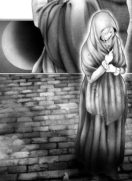 Paloma Costa tweet media