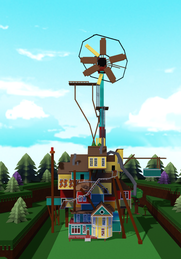 minebloxfusion's tweet photo. Hello Neighbour Alpha 4 House Remake in Build a boat for treasure! Sorry it's been a while since i posted a Build of mine! :D #helloneighbour #buildaboatfortreasure #roblox #buildaboat https://t.co/6IKpbzcjqt