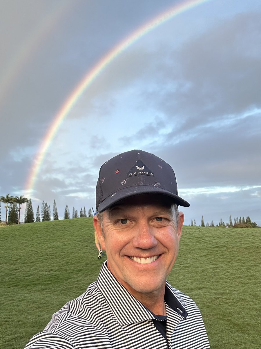 Todd Lewis tweet media