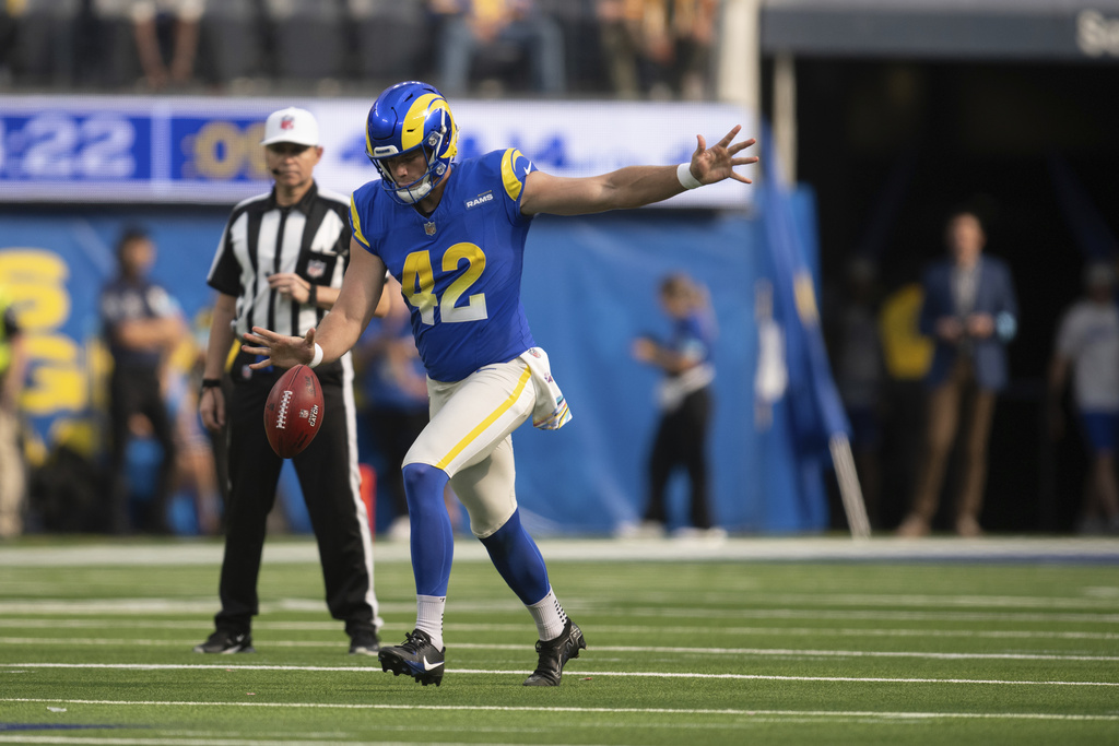 Pro Football Hall of Fame Ambassador tweet media