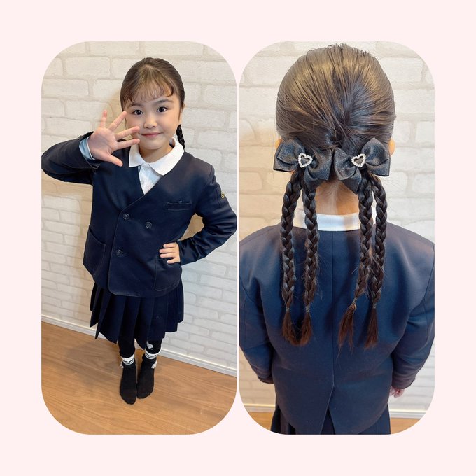 Twitterのコスプレ画像25